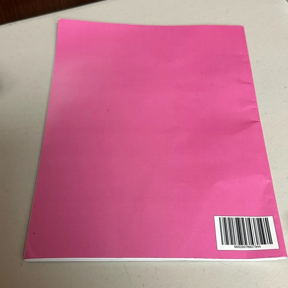 2025 Barbie Calendar